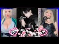 Anime Character Cosplay&#39;s on Tiktok compilation(Attack on Titan, Naruto, Over lord, Jujustu Kaisen).