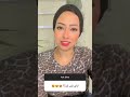 البنات كلها بتتبسط لما حد يقولها كلام حلو أنا البنات كلها بتتبسط لما حد يقولها كلام حلو أنا