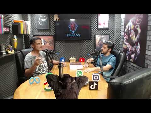 [CORTES #08] O MESTRE DOS DISFARCES...