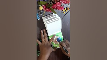 Easy Spirograph Designs|asmr #spirograph #viral #video #asmr #youtubeshorts #shorts #short #art #diy