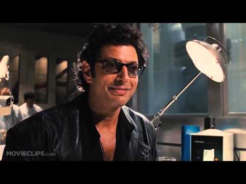 Video: Jeff Goldblum ay isang road cyclist at kami ay nasasabik