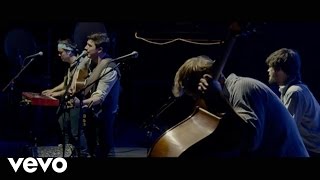 Mumford & Sons - The Cave (Live)