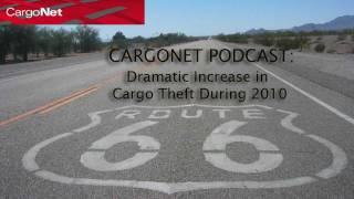 Cargo Net Podcast.mp4