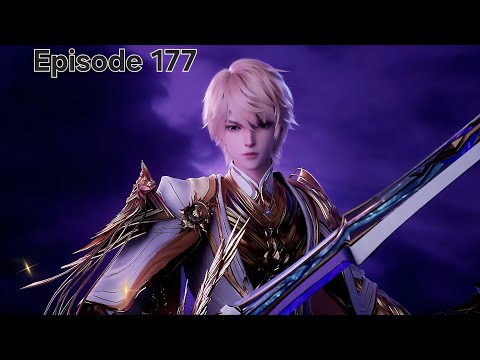 Throne Of Seal Episode 177 Explanation Throne Of Seal Multiple Subtitles English Hindi Indonesia Throne Of Seal Episode 177 Explanation Throne Of Seal Multiple Subtitles English Hindi Indonesia