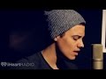 Nick Jonas "Jealous" (Acoustic Cover by Leroy Sanchez)