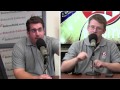 BVarsity Live Preview - January 15, 2015 - Segment 4