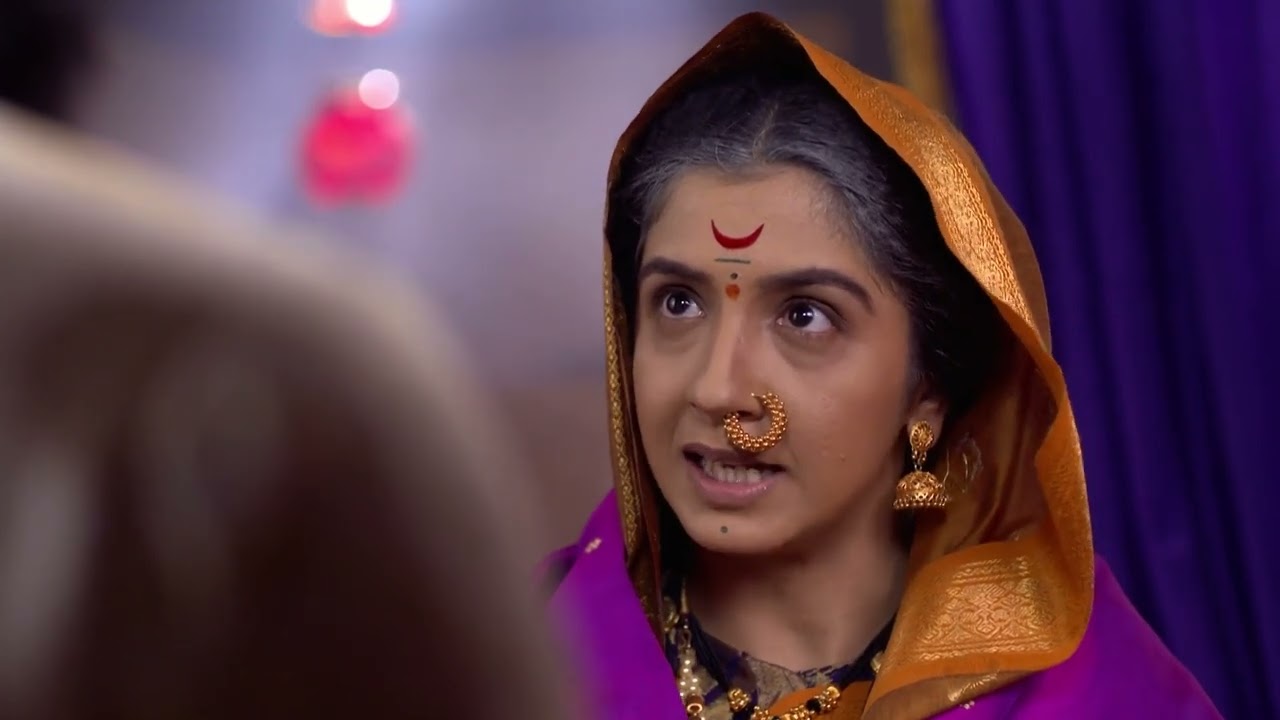 Swarajyarakshak Sambhaji - Ep 115 - Amol Ramsing Kolhe - Marathi Tv Serial - Zee5 Marathi Classics