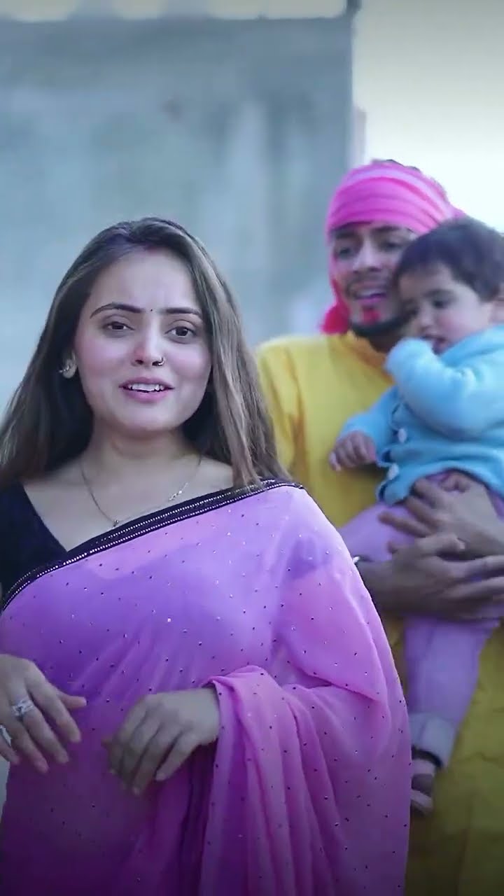 Shorts || देवरा से दिलवा लागल बा | Ankush Raja | Devra Se Dilawa Lagal Ba | Karishma | #Bhojpuri