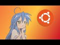 Beginner Friendly Linux Distro's episode: Ubuntu