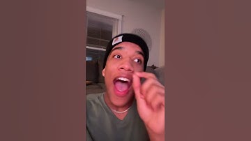 Building computers is the most frustrating thing you’ll ever do