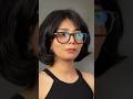 India’s First Ever Smart glasses are Here. Ft B By Lenskart ⚡️