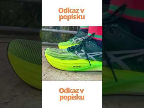 Video: Recenzia cestnej cyklistickej obuvi Ekoi R4