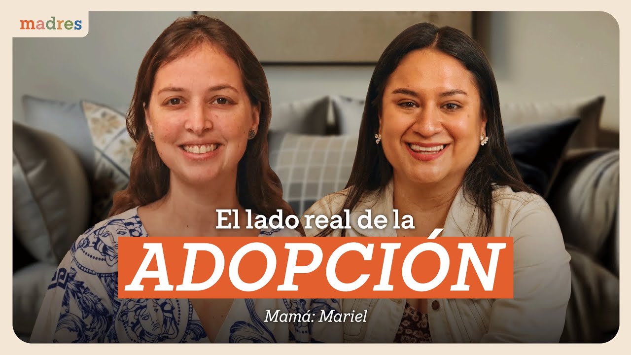 Adopción en Perú: lo que nadie te explica