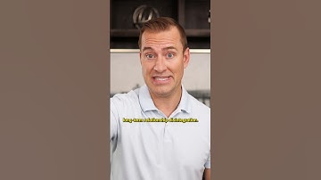 Identify the RED FLAGS #shorts