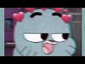 I Win You Lose Speed Up Youtube I Win You Lose Speed Up Youtube
