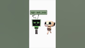 High-tech,bride // shellvision // not og! // #dandysworld #shellvision #fypシ゚viral #shelly #vee