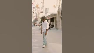 Kanmoodi Thirakkumbothu | Sachein | Vijay | Arul Pragasam | #arulpragasam #love #music #dsp #vijay