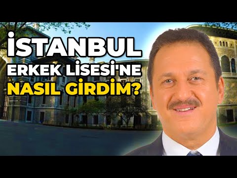 Video: Birlikte Yaşamaya Başladınız Mı? Erkek Bölgesine Doğru şekilde Hakim Olmak