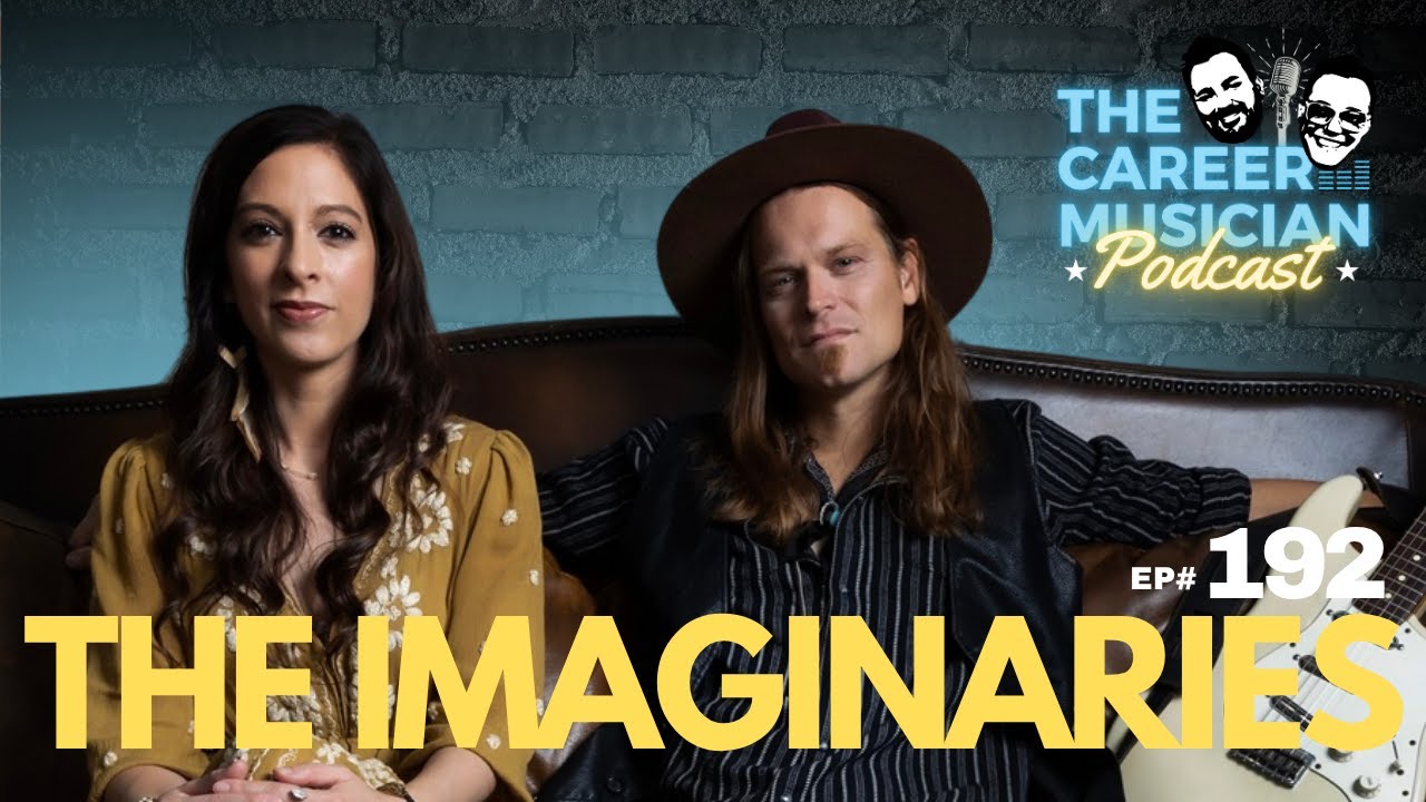 192: The Only Unsigned Band on This Soundtrack | How The
