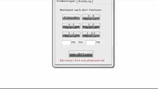 Metin 2 fish bot - Download and detailed guide