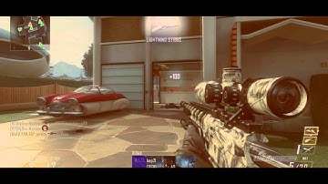 Introducing Vex Space; Spaced Out Ep:1