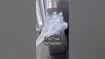 Блогер научился пускать ПАУТИНУ, как ЧЕЛОВЕК-ПАУК