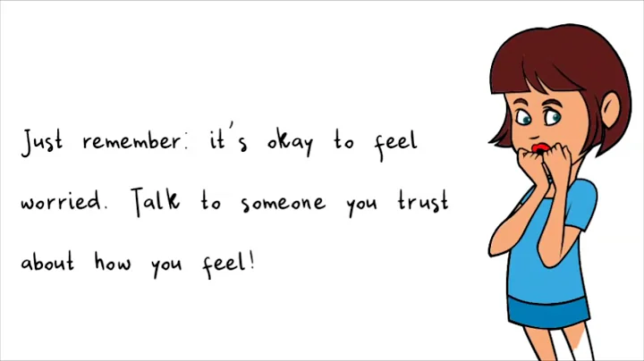 Coronavirus Information for Kids