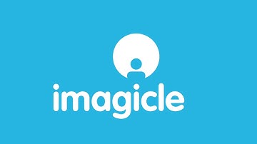 Imagicle Licensing - Activate Imagicle UC Cloud Suite connection