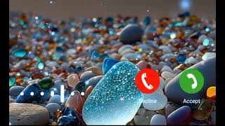 New islamic ringtone 2 । Dar e jannat hai Muhammad new gojol ringtone। new Urdu/hindi ringtone