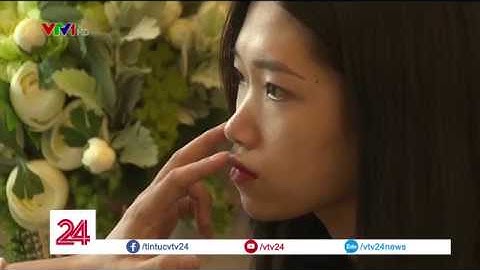 Nâng mũi bằng sụn tự thân vẫn tồn tại nguy cơ gây tai biến | VTV24