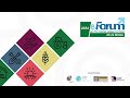 e-Forum Αγροτικής Ανάπτυξης 2024 | ΔΠΜΣ «Καλλιέργειες υπό κάλυψη-Υδροπονία (ΚΥΚ)»