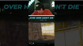 The Most Insane FAL Teamwipe In Arena Breakout...