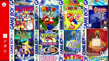 The Legend of Zelda: Oracle of Seasons (Part 4)