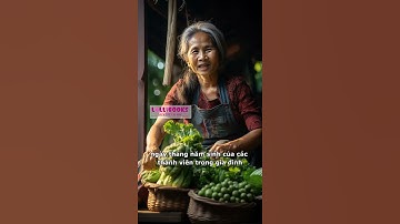 10 bài học đầu đời nhất địnhphải dạy con khắc cốt ghi tâm