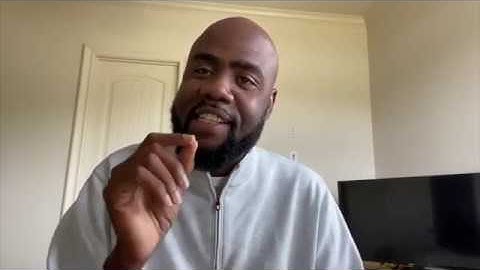 Unconditional Election Part 1