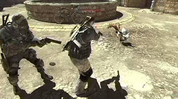 chicken killer on mortal mode