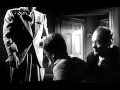 Tmen anthony mann 1947 interrogation