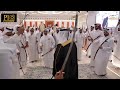 حفل زواج السيد نايف بن حمد الفهيده المري تاريخ 8 5 2026