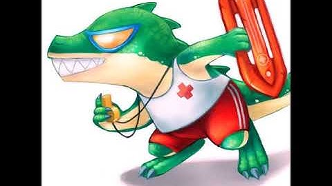 Darius Pentakill !!! [ Highlight Tốc Chiến ]