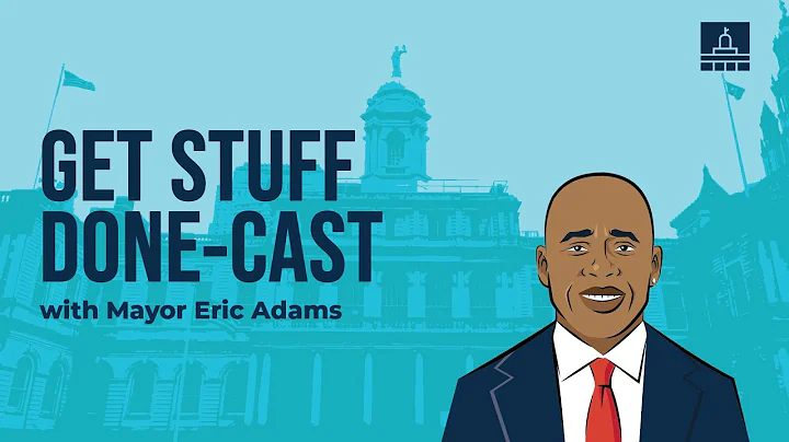 Tacos, a VW Bus and a Dream — The Story of Tacombi Founder Dario Wolos