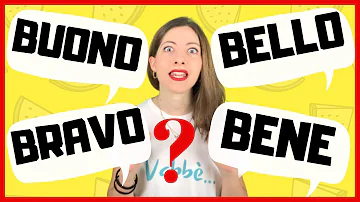 Qual è il significato di bellezza?