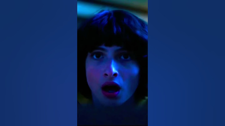 POV : Will Was The One That Died #strangerthings #strangerthingsedit #strangerthings4 #willbyers