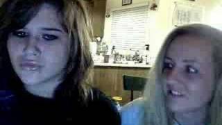 Cute And Funny Girls