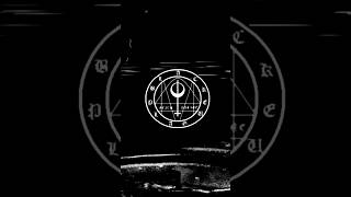 THE NEXT DEATH SIGIL