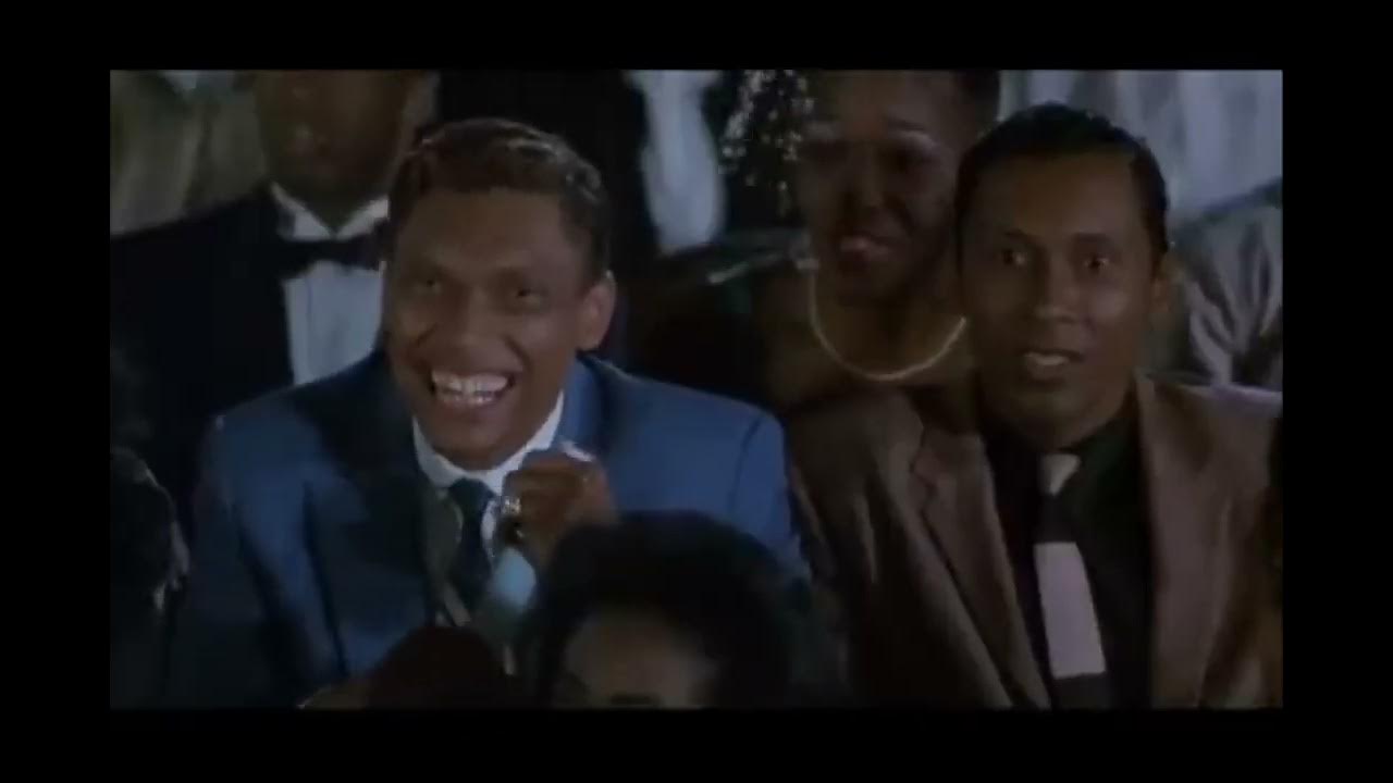 A Heart's A House For Love Five Heartbeats Lyrics The Five Heartbeats a house for love #thefiveheartbeats #moviescene #