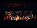 Widescreen Baroque pre.「WIDE SHOW」vol.0 at Shibuya WWWX - Full version