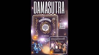 𝐃𝐀𝐌𝐀𝐒𝐔𝐓𝐑𝐀 ; 𝐒𝐮𝐟𝐢 (1993)