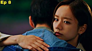 May I Help You (2022) - Ep 8 | Explained in Hindi | New Korean Drama | Kdrama