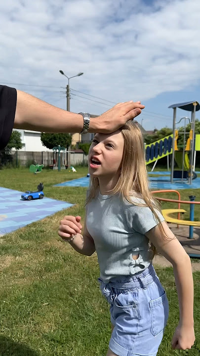 Kto ma lepiej - jedynacy czy rodzeństwo?