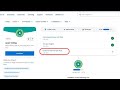 Test Apex Trigger | Apex Testing | Trailhead | Salesforce